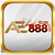 ae888fo